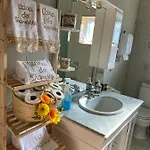 Casas Do Travasso - Quinta Da Galinha Отель 4*