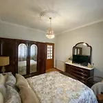Casas Do Travasso - Quinta Da Galinha Отель