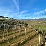 Отель Casas Do Travasso - Quinta Da Galinha