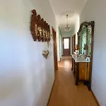 Casas Do Travasso - Quinta Da Galinha 4*