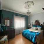 Casas Do Travasso - Quinta Da Galinha Отель 4*