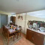 Отель Casas Do Travasso - Quinta Da Galinha Ламегу