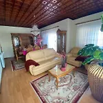 Casas Do Travasso - Quinta Da Galinha Отель