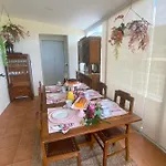 Отель Casas Do Travasso - Quinta Da Galinha 4*