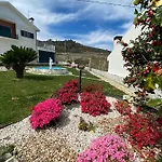 Casas Do Travasso - Quinta Da Galinha 4* Ламегу