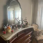 Отель Casas Do Travasso - Quinta Da Galinha