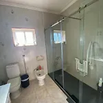 Casas Do Travasso - Quinta Da Galinha 4* Ламегу