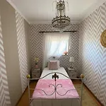 Casas Do Travasso - Quinta Da Galinha