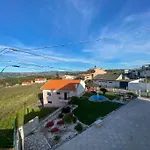 Casas Do Travasso - Quinta Da Galinha