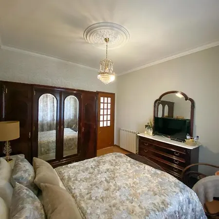 Casas Do Travasso - Quinta Da Galinha Отель