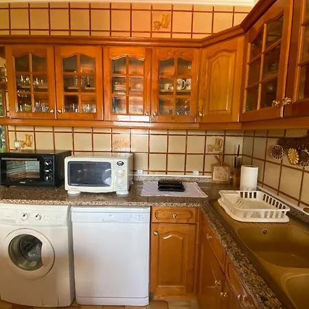 Casas Do Travasso - Quinta Da Galinha