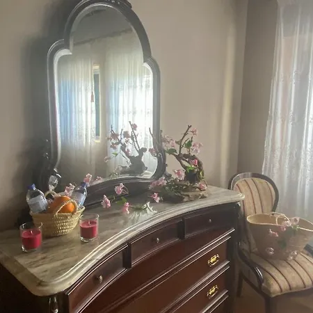 Отель Casas Do Travasso - Quinta Da Galinha
